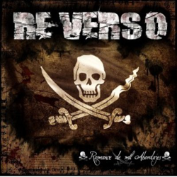 Romance de mil abordajes características