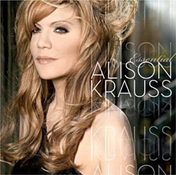 The Essential Alison Krauss precio