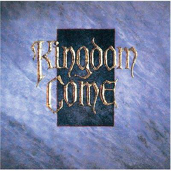 Kingdom come en oferta