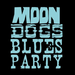 Moondogs Blues Party características