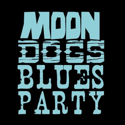 Moondogs Blues Party