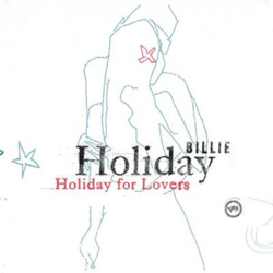 Holiday For Lovers precio