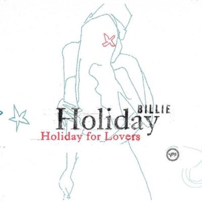 Holiday For Lovers