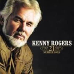 21 number ones en oferta