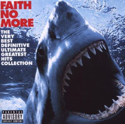 The Very Best Definitive Ultimate en oferta