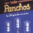 Todo Panchos I