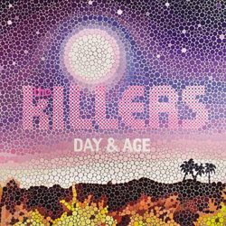 Day & Age - Vinilo precio