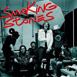 Smoking Stones precio