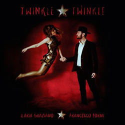 Twinkle Twinkle - Vinilo precio
