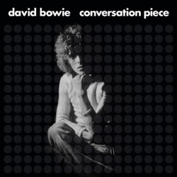 Conversation piece - 5 CDs + Libro características