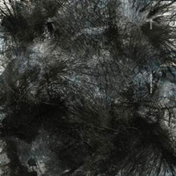 Music for film en oferta