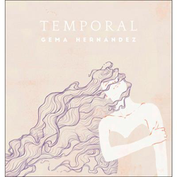 Temporal (CD + libro) en oferta