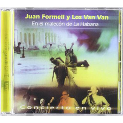 En el malecón de La Habana en oferta