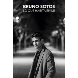 Lo que Habita en Mí características