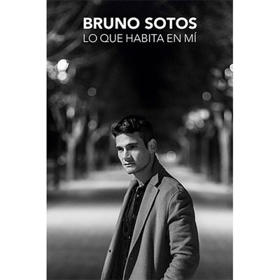 Lo que Habita en Mí