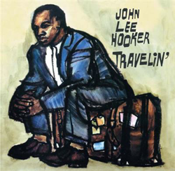 Travelin' en oferta