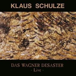 Das Wagner Desaster - 2 CDs en oferta