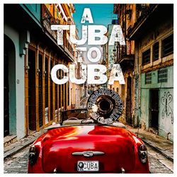 A Tuba to Cuba - Vinilo precio