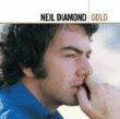 Gold: Neil Diamond en oferta