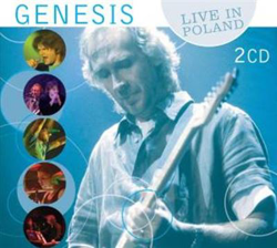 Live In Poland en oferta