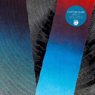 Volutes - 2 vinilos