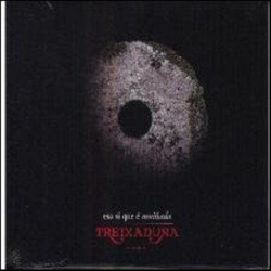 Esa si que e muiñada precio