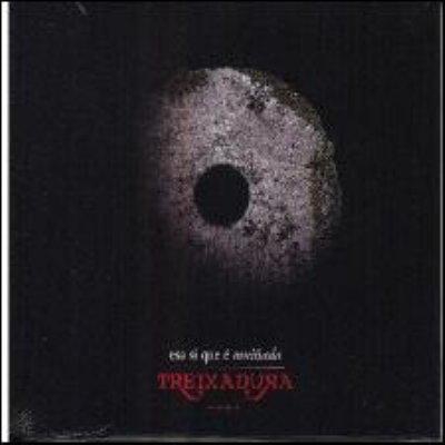 Esa si que e muiñada