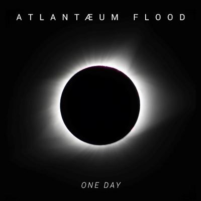 One Day