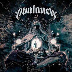 El secreto Ed Deluxe - 2 CDs precio