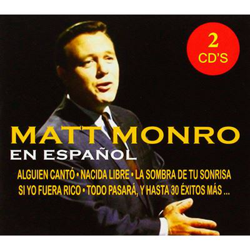 Grandes Éxitos en Español - 2 CD precio