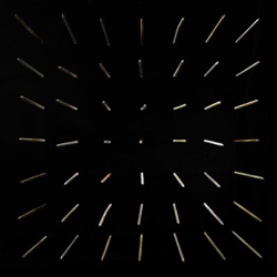 There Existed An Addiction To Blood precio