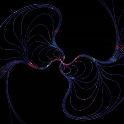 No sounds are out of bounds características