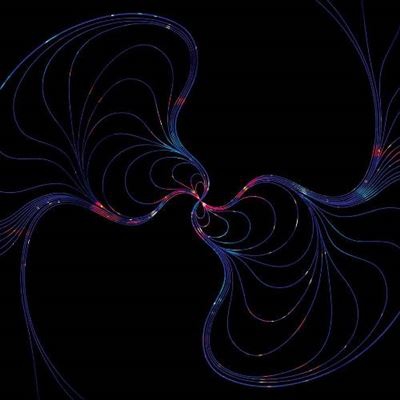 No sounds are out of bounds