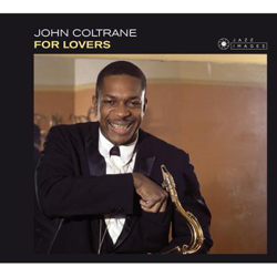 For Lovers en oferta