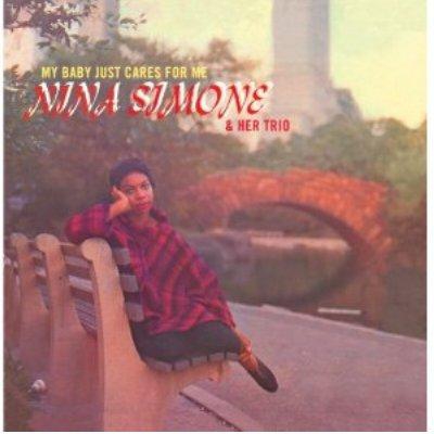 My Baby Just Cares For Me - Exclusiva Fnac