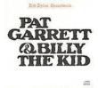 Pat Garret & Billy the Kid en oferta