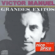 Grandes éxitos precio