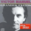 Grandes éxitos