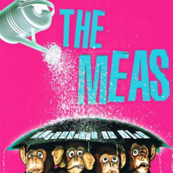 Buscándose la vida en oferta