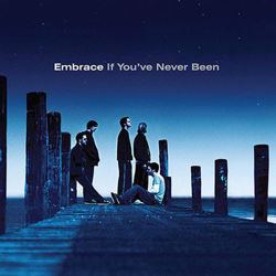 If You've Never Been - 2020 Reissue - Vinilo precio