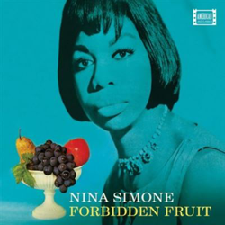 Forbidden Fruit precio