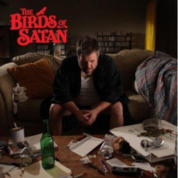 The Birds Of Satan características
