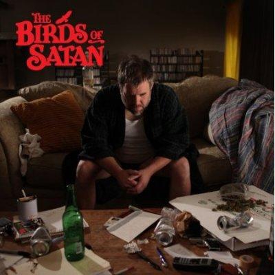 The Birds Of Satan