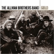 Gold: The Allman Brothers Band precio