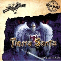 Haciendo historia Vol. 1: Canción del pirata en oferta