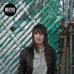 Stake My Claim características