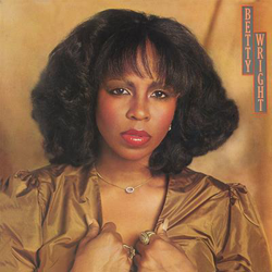 Betty Wright (Edición especial Bonus Tracks) características