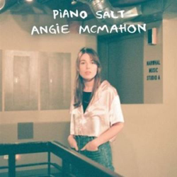 Piano salt características