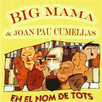 En El Nom de Tots