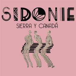 Sierra y Canadá - Vinilo características
